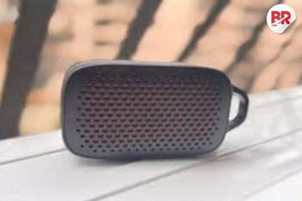 Website image 2025 07 07t174749. 999