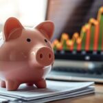 Rbi floating rate bond offers 8. 05% return – a safer and better option than most bank fds and ppf 2 Website image 2025 07 07t184137. 786