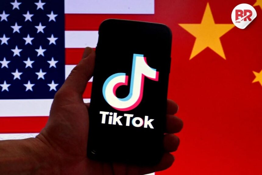 Tiktok to launch separate us-only app on september 5 amid pressure to sell bytedance’s american operations 1 Website image 2025 07 07t185726. 858