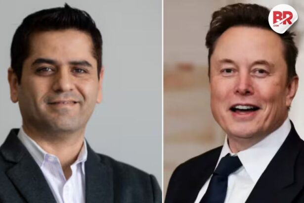 Website image 2025 07 07t223849. 806