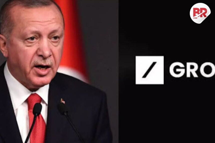 Turkey bans elon musk’s ai chatbot grok after it allegedly insulted president erdogan and national figures 1 Website image 2025 07 09t175829. 809