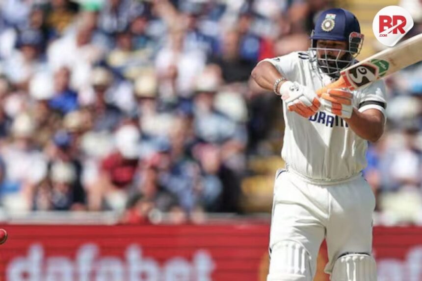 Website image 2025 07 09t194502. 248