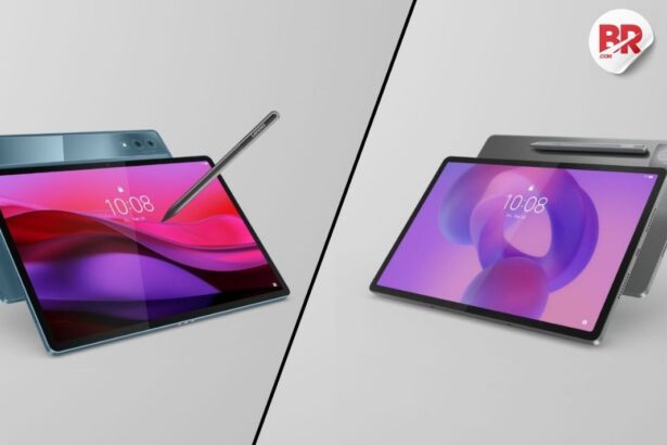 Website image 2025 07 09t204046. 981