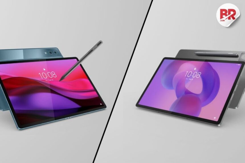 Website image 2025 07 09t204046. 981