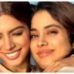 "omggggg! " – janhvi kapoor reacts as khushi kapoor’s dance reel goes viral | watch the video 4 Website image 2025 07 09t225457. 749