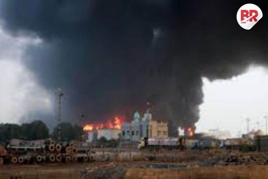 Website image 2025 07 10t184134. 159