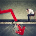 Sensex falls 700 points, nifty ends at 25,150 — here's why the stock market dropped today 2 Website image 2025 07 11t162136. 460