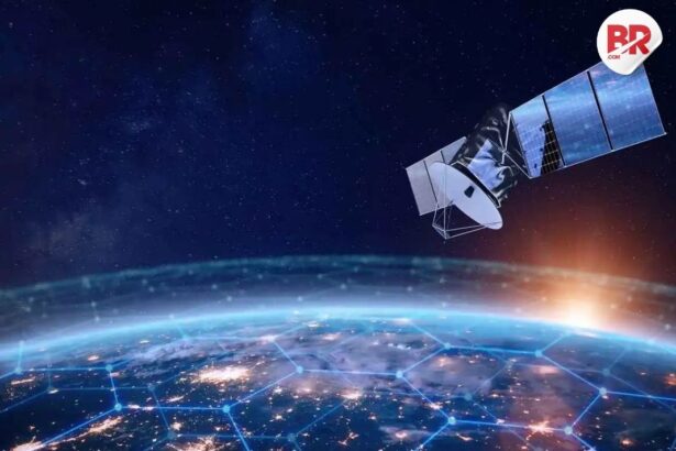 Website image 2025 07 11t163650. 130