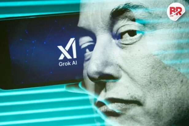 Website image 2025 07 11t165324. 216