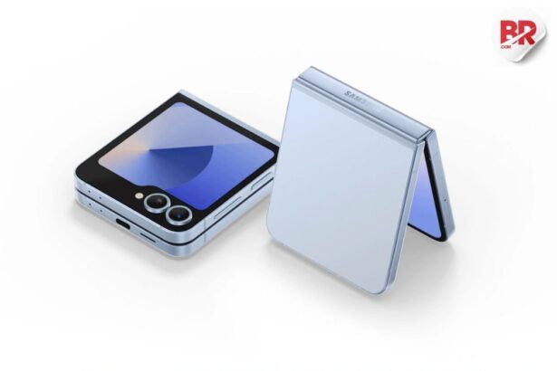 Website image 2025 07 11t171115. 490