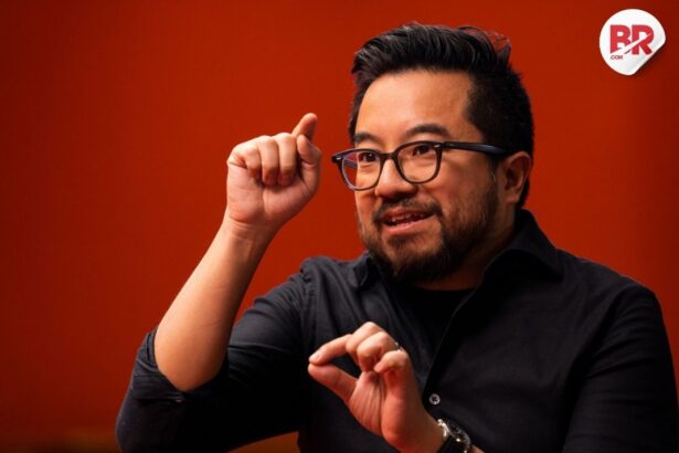 Website image 2025 07 11t183627. 006