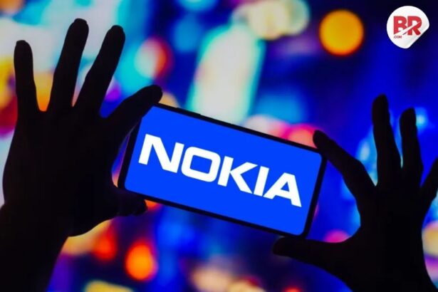 Website image 2025 07 11t191222. 175