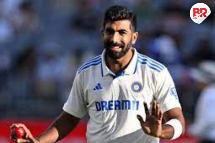 Ind vs eng 3rd test: jasprit bumrah breaks kapil dev’s record with five-wicket haul at lord’s 1 Website image 2025 07 11t194640. 377