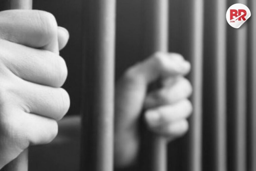 A love story born online, ends in handcuffs — what happened to this instagram couple? 1 Website image 2025 07 12t161955. 363