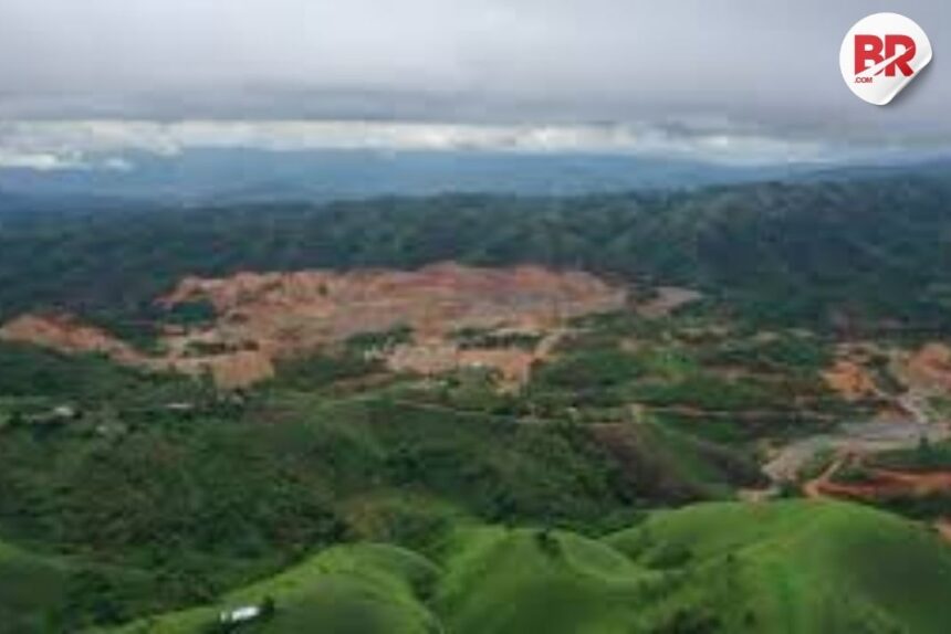 How china is profiting from myanmar’s rare-earth resources amid political turmoil, ethnic clashes, and environmental disaster 1 Website image 2025 07 13t083134. 218