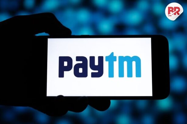 Website image 2025 07 13t094406. 983