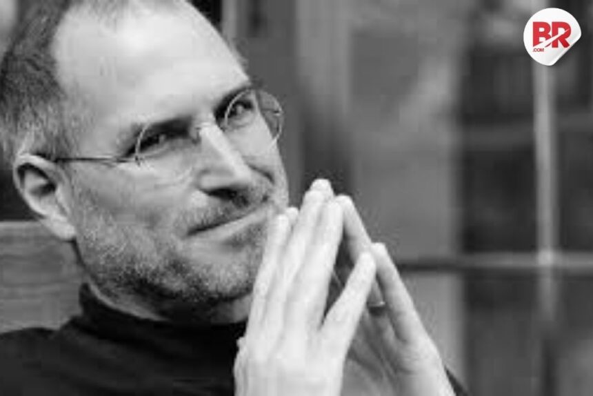 Steve jobs shares why some entrepreneurs quit — and why that’s okay... 1 Website image 2025 07 13t132046. 794