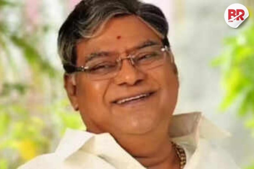 Kota srinivasa rao, icon of telugu cinema passes away at 83 1 Website image 2025 07 13t133834. 121