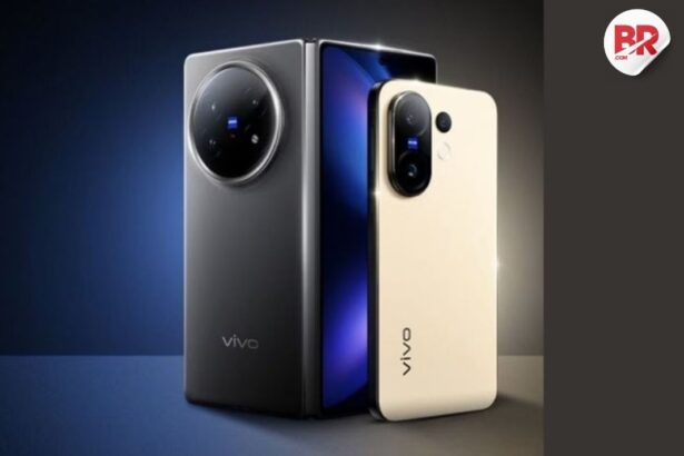 Website image 2025 07 13t140247. 466