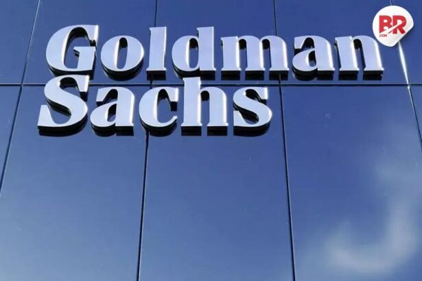 Website image 2025 07 13t141921. 084