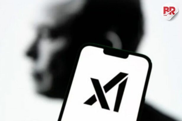 Website image 2025 07 13t145622. 010