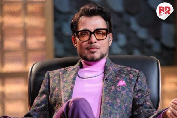 Website image 2025 07 14t161632. 277