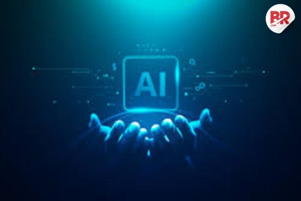 Website image 2025 07 14t190020. 151