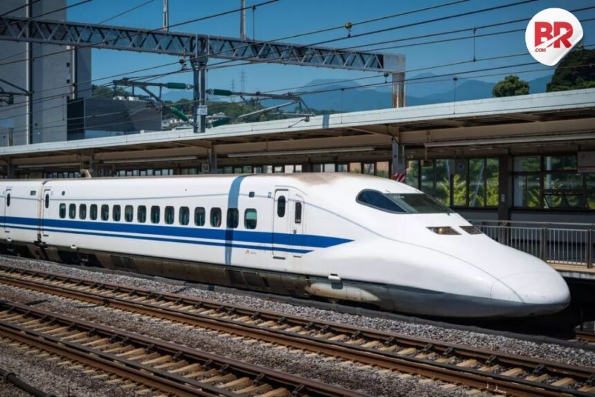 India’s bullet train project achieves major milestone with first breakthrough in 21-km undersea tunnel 1 Website image 2025 07 14t201628. 588