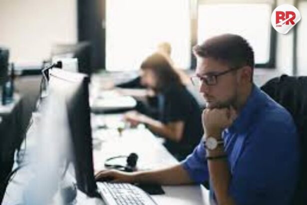 Website image 2025 07 14t212120. 801