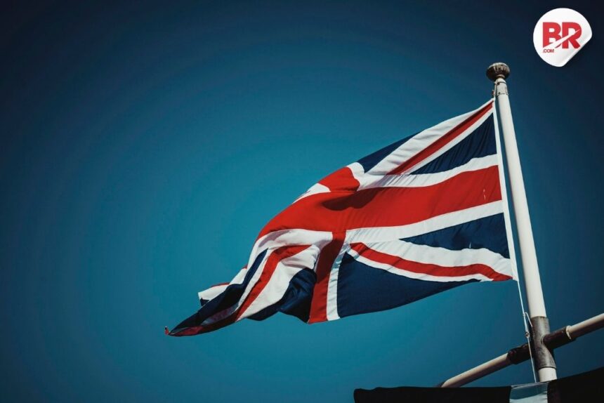 Uk inflation hits 18-month high, putting pressure on new government 1 Website image 2025 07 16t165228. 939