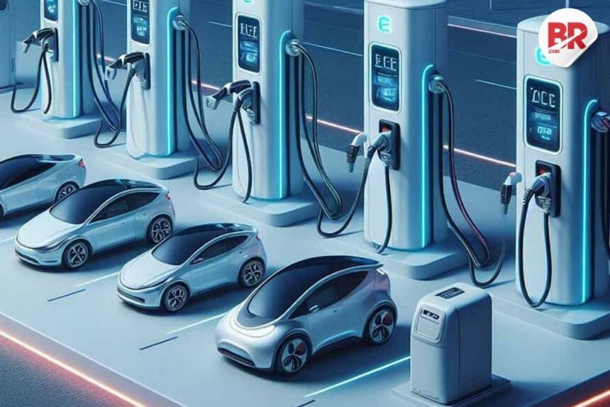 India’s electric car sales expected to cross 7% by fy28: report 1 Website image 2025 07 16t175122. 756