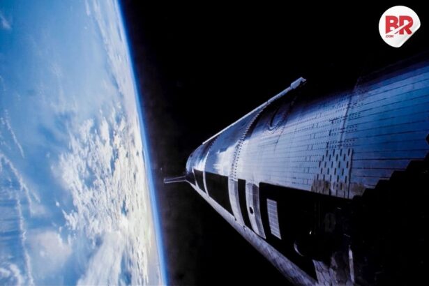 Website image 2025 07 16t181422. 222