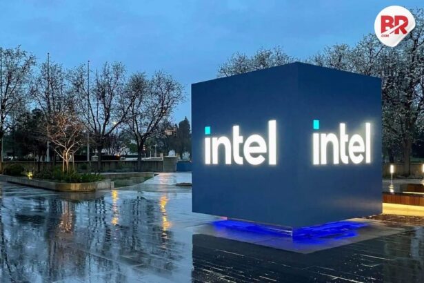 Website image 2025 07 17t160925. 020