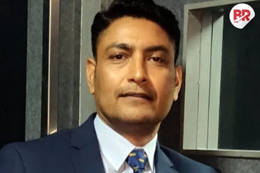 Drop karun nair and back the future: deep dasgupta urges india to trust sai sudharsan in final england tests 1 Website image 2025 07 17t183123. 201