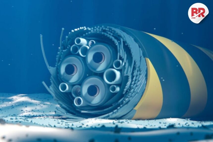 Us fcc proposes ban on undersea cables using chinese tech over rising cybersecurity and espionage concerns 1 Website image 2025 07 17t185000. 654