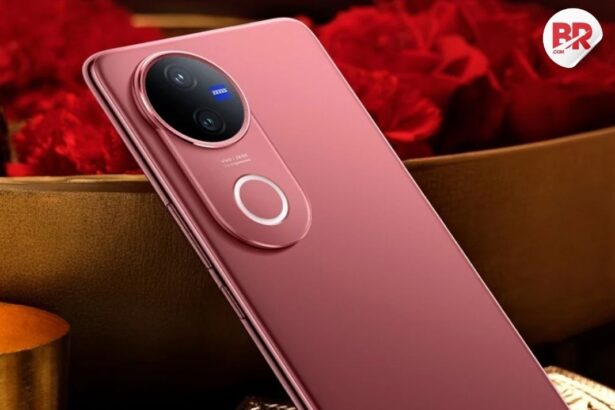 Website image 2025 07 17t200237. 681