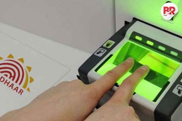 Website image 2025 07 17t223548. 492