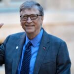 Before emails or meetings, bill gates does this every morning – find out what his daily habit is! 3 Website image 2025 07 17t231215. 796