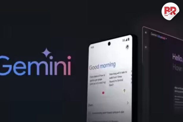 Website image 2025 07 17t234717. 073