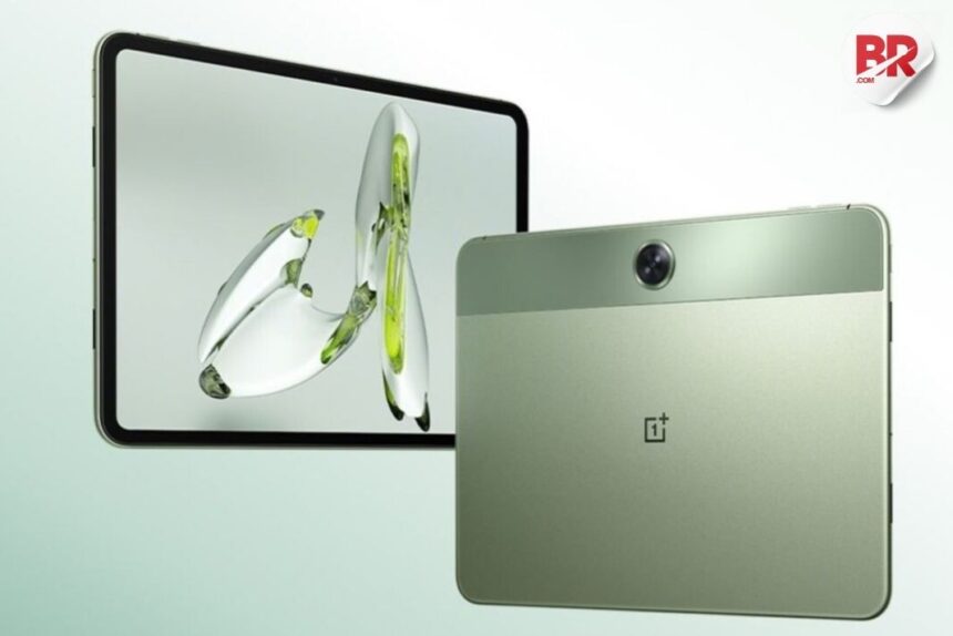 Oneplus pad 3 with snapdragon 8 elite and ai features coming to india in september 1 Website image 2025 07 18t171935. 600