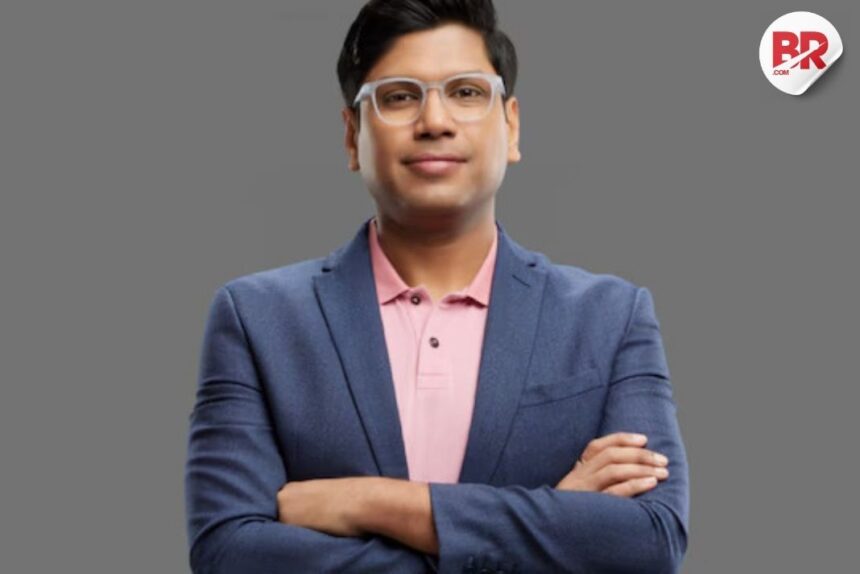 With $200 million cash reserve and 70% gross margin, lenskart sets stage for ipo at $10 billion valuation 1 Website image 2025 07 18t205608. 200