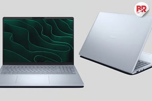 Website image 2025 07 18t213320. 263