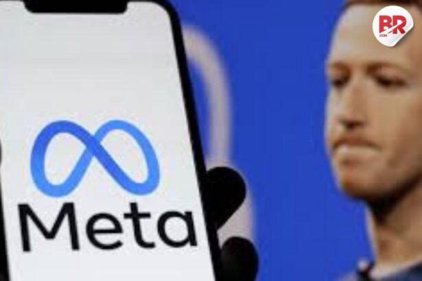 Website image 2025 07 19t161321. 325