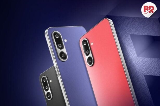 Website image 2025 07 19t192006. 183