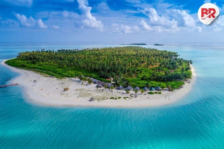 Govt plans complete defence takeover of 'bitra island' in lakshadweep, sparking opposition from locals and mp 1 Website image 2025 07 19t202250. 732