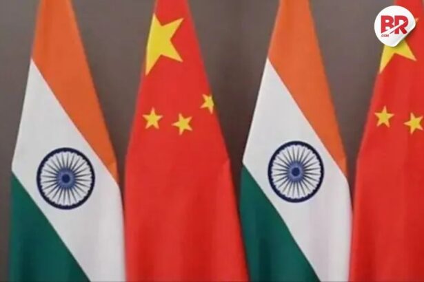 Website image 2025 07 19t222957. 552