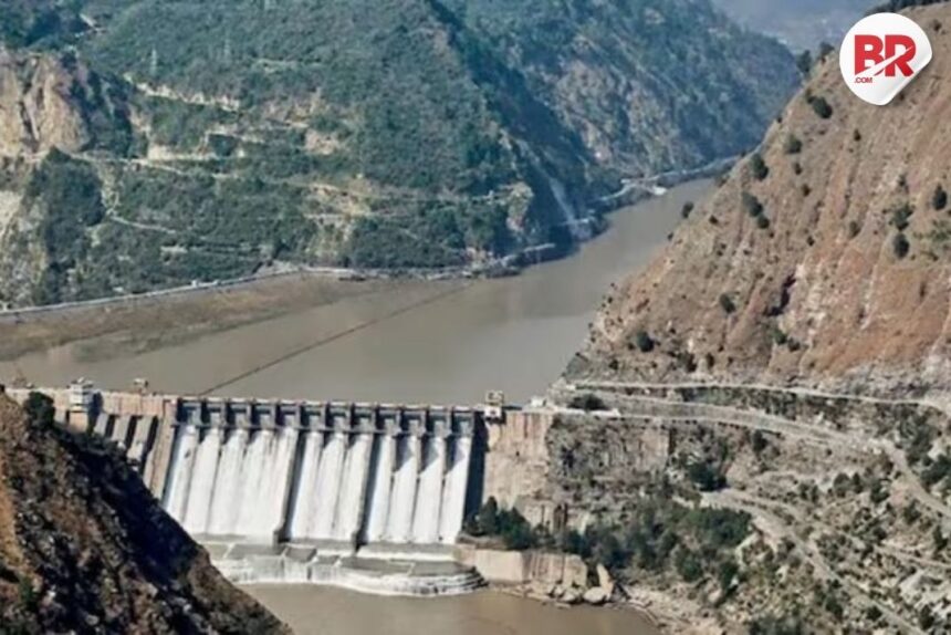 With a $167 billion investment, china starts brahmaputra dam near arunachal border, prompting strategic and ecological concerns from india 1 Website image 2025 07 19t224722. 888