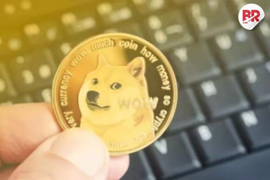 Elon musk's favorite dogecoin might jump 80% soon — here's what an analyst says 1 Website image 2025 07 20t083402. 970