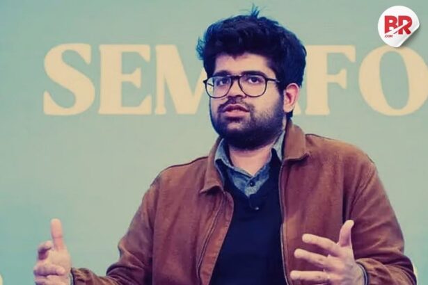 Website image 2025 07 20t125910. 526