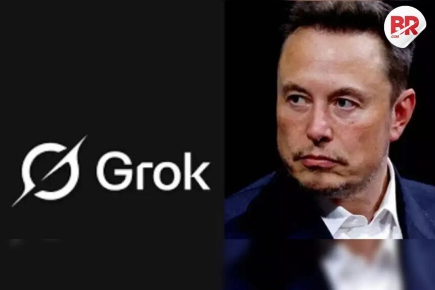 Elon musk announces “baby grok” – a safe ai chatbot for kids 1 Website image 2025 07 20t132105. 304